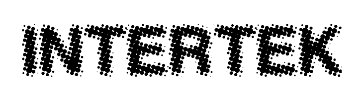 AntFarm  Free Fonts Download