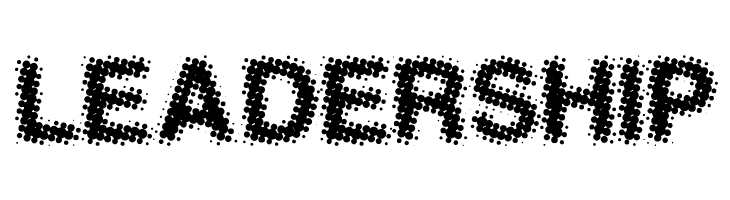 AntFarm  Free Fonts Download