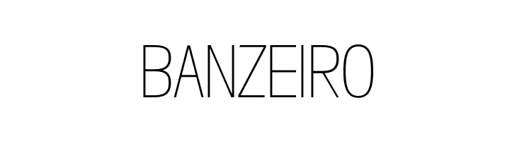 Moralist Sans  Free Fonts Download