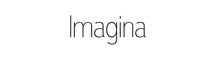 Moralist Sans  Free Fonts Download