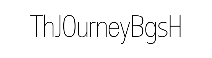 Moralist Sans  Free Fonts Download