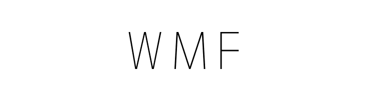 Moralist Sans  Free Fonts Download