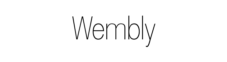 Moralist Sans  Free Fonts Download