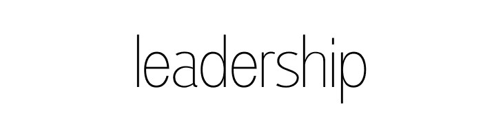 Moralist Sans  Free Fonts Download