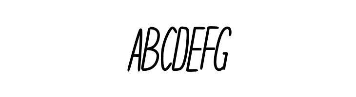 Bromount  Free Fonts Download