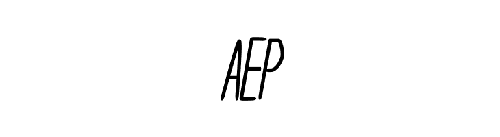 Bromount  Free Fonts Download