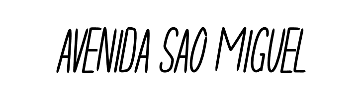 Bromount  Free Fonts Download