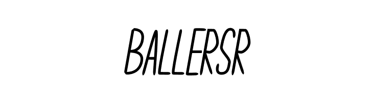 Bromount  Free Fonts Download