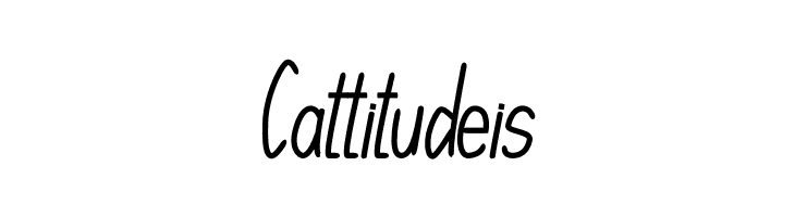 Bromount  Free Fonts Download