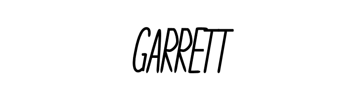 Bromount  Free Fonts Download