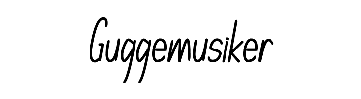 Bromount  Free Fonts Download