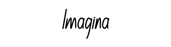 Bromount  Free Fonts Download