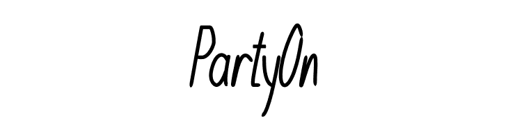 Bromount  Free Fonts Download