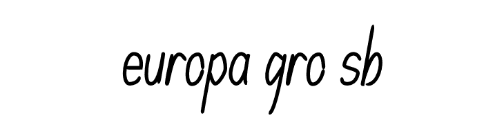 Bromount  Free Fonts Download
