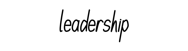 Bromount  Free Fonts Download