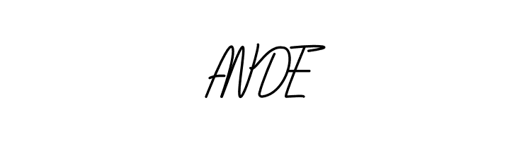 Astida  Free Fonts Download