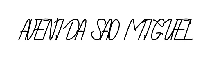 Astida  Free Fonts Download