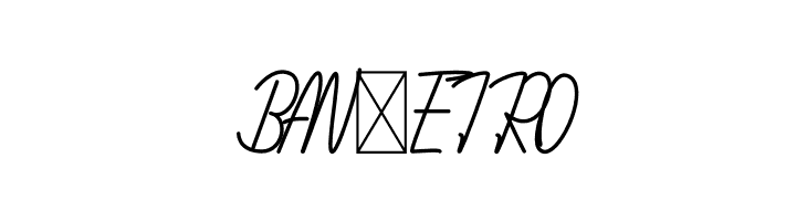 Astida  Free Fonts Download