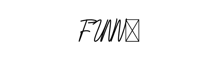 Astida  Free Fonts Download