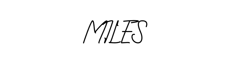 Astida  Free Fonts Download