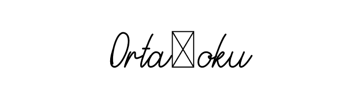 Astida  Free Fonts Download