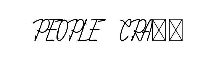 Astida  Free Fonts Download