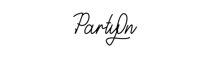 Astida  Free Fonts Download