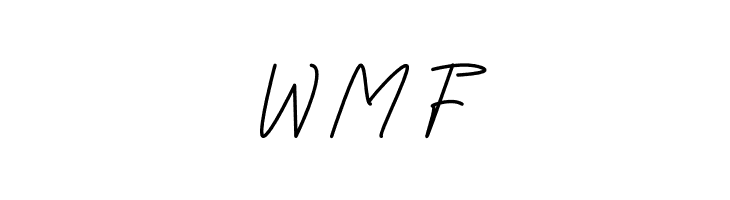 Astida  Free Fonts Download
