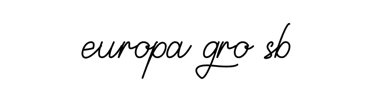 Astida  Free Fonts Download