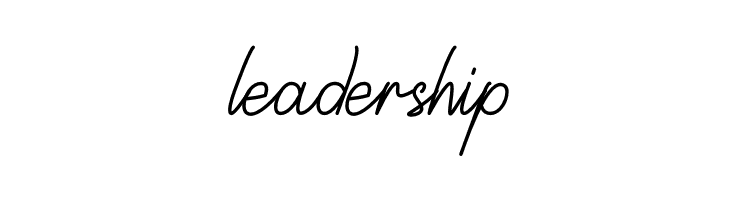 Astida  Free Fonts Download