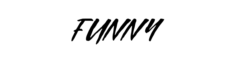 Crazy Xeon  Free Fonts Download