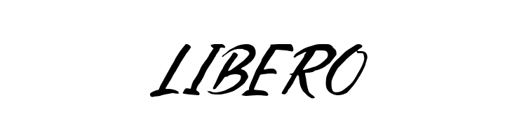 Crazy Xeon  Free Fonts Download