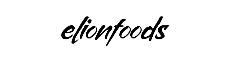 Crazy Xeon  Free Fonts Download