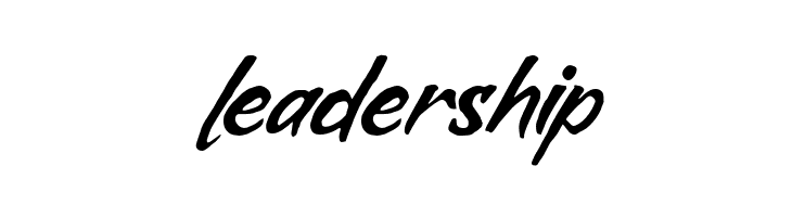 Crazy Xeon  Free Fonts Download