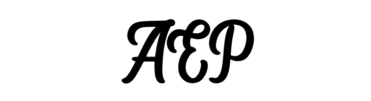 Albertho  Free Fonts Download