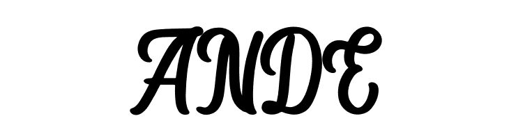 Albertho  Free Fonts Download