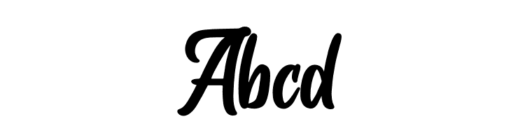 Albertho  Free Fonts Download