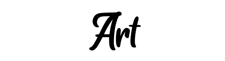 Albertho  Free Fonts Download