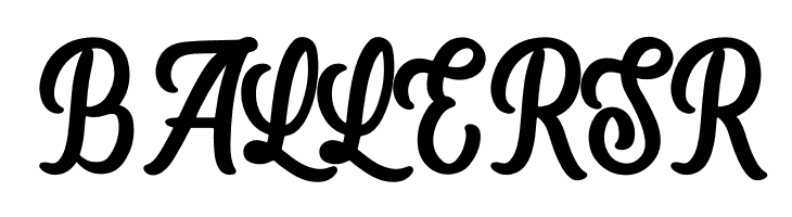 Albertho  Free Fonts Download