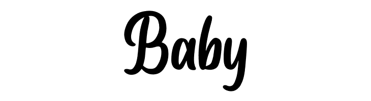 Albertho  Free Fonts Download