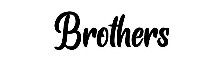 Albertho  Free Fonts Download