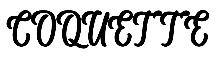 Albertho  Free Fonts Download