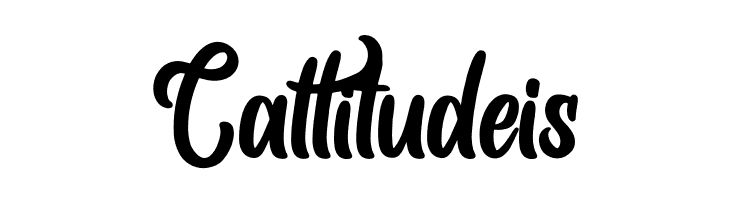 Albertho  Free Fonts Download