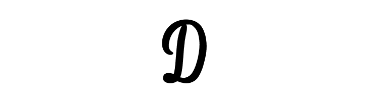 Albertho  Free Fonts Download