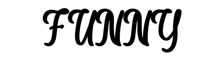 Albertho  Free Fonts Download