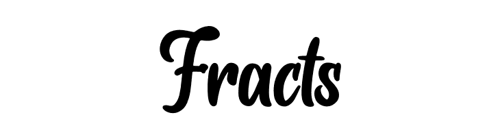 Albertho  Free Fonts Download