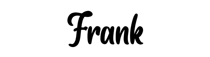 Albertho  Free Fonts Download