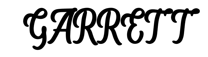 Albertho  Free Fonts Download