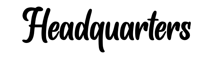 Albertho  Free Fonts Download