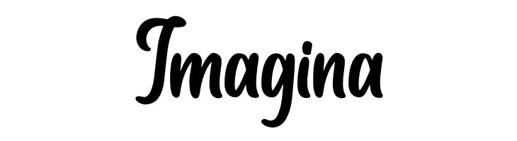 Albertho  Free Fonts Download